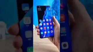 🔴MI 11 Quick unboxing | First look🔥