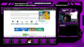 GO Tour Pok&eacute; Ball Prep Rally