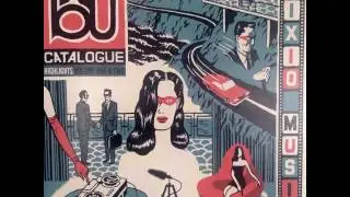 Fox Trot Degli Specchi &bull; Ennio Morricone