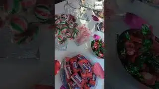 Free Valentines Day Treats in Bloor West Village! Sutton Group Realty