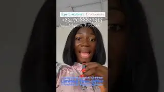 Epe Gardens| Affordable buy and build Land in Epe city #realestate #commercial #viral #youtubeshorts