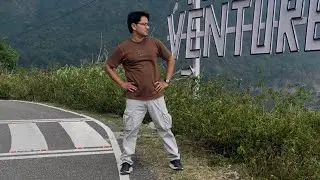Fun in Hill Ventures Himachal Pradesh @shootingtaare #nature #fun #hills