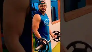 Form Ego | How to Lift Heavy Weights Safely