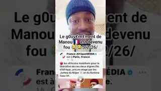 Très très urgent 