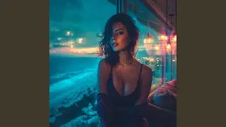 Power Within