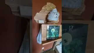 Efteling Bosrijk Luxury Landhuys Apartment 2023 Room tour