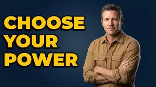 How Do I Choose a Portable Generator for Heavy Use?