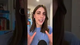 &iquest;Es malo SENTARSE con las PIERNAS CRUZADAS? 🪑❌👀