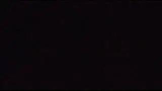 2V2 ROCKET LEAGUE AVEC VOUS