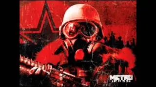 Alexey Omelchuk - Nazi Megaphone