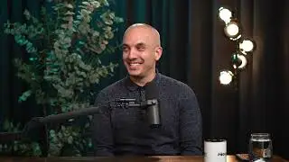From Professional Footballer to Professional Landlord - Leon Osman
