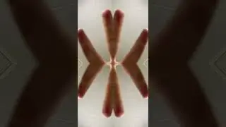 Вау