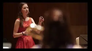 Kate Soper: Voices from the Killing Jar (1/2)