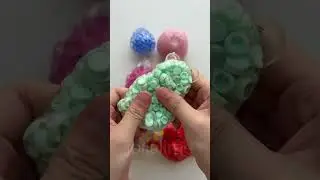Development Vlog: Testing New Stress Ball Prototypes | Shop Review