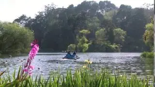 My Edited Video