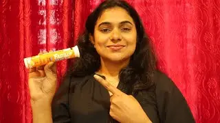 🔥ഒരു മാസം കൊണ്ട് 4kg കുറക്കാം🔥Fast Results without Exercise &Diet😱Transform yourself💪Fast&Up