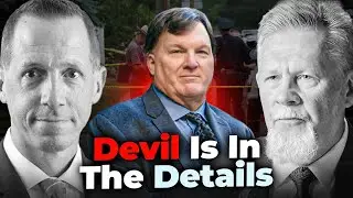 The Long Island Serial Killer Investigation: America’s Best Investigators Break It Down