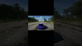 Brake Vs Handbrake (Which Will Stop It To Jump)