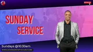 How To Find Your True Self | Dominion Faith Church