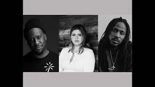 (FREE) R&B and Soul Robert Glasper x YEBBA x SIR Type Beat || 