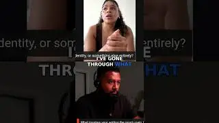 The Healing Power of Poetry and Community Support #shortsviral