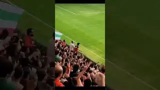 Video 667 | Kaf Kaf Kaf Sin Sin Sin Kafsin Kafsin Kaf 💚✊❤️