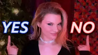 ASMR 175 Rapid Fire Questions That Reveal Your Year