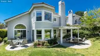 24411 Zermatt Lane, Valencia CA 91355, USA