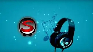 (FREE) 'Black and Blues' Reggae and Pop Type Beat _Hip-Hop Beat - RnB Instrumental_-_Prod. Striver