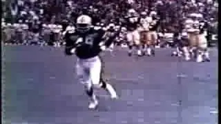 TG72 vs FSU
