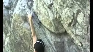 Alpine sites in Macedonia - Previs