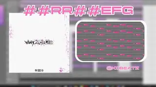 [98% ACCURATE] How ##RR##EFG  - Kankan Was Made In Under 5 Mins