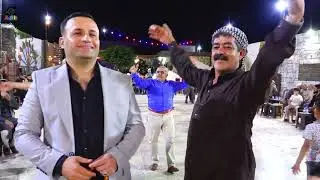 حفل زفاف العريس احمد جمال الواكي 5