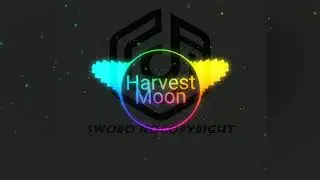 Audio no copyright for youtuber (ost harvestmoon backtonature - Fall