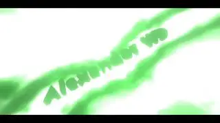 Intro de AlexanderHD
