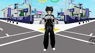 Идеи нарядов для мальчика Zepeto ID/коды - Roblox Brookhaven rp Часть - 76 | #brookhaven #y2k #tr...
