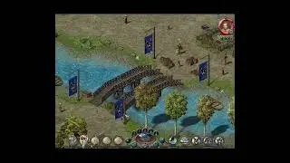 d&iacute;l 11 DRACOPET Sacred gold cesta za 2. drakem
