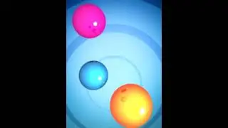 Samsung SGH-D606 - SU/SD Animations