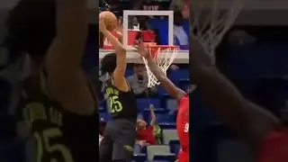 NBA - Highlights Jueves 11/12/2025 (4 GAMES)  🏀🔥🔝 #nba #highlights #dunks #playerfactoryfr