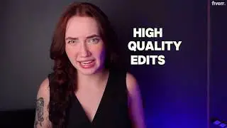I will create ugc video ads tiktok reels youtube shorts for service app game |Link in description 👇🏼