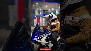 📈☠️...New🔥2026🚀Bajaj Pulsar💀rs200Modified New Model🔥#shorts#pulsar#rc200 #r15v5 #rs200#ns200 #ns400z