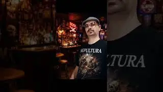 Ballet the blue sky  (Sepultura)                     ((Levy Macedo))