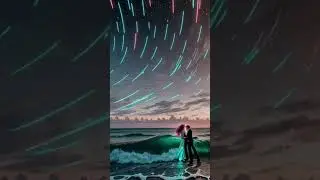 💥 Amor na Rave ✨ Voc&ecirc; &eacute; Luz no Escuro #ravebrasil