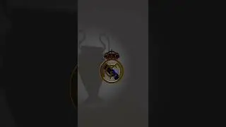Hala Madrid CF #music #bass #remix #halamadrid #badnova #dj #bmw #funk #instagram #mbappe #cristiano