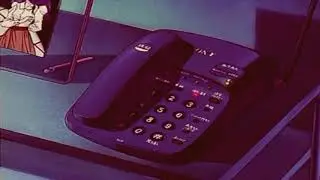 Drake - Nonstop (Slowed + Reverb)