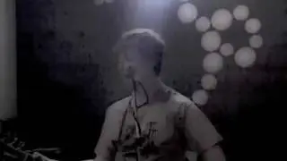 CHRIS GUILLOT LOVED BY YOU 2009