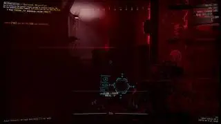 GTFO - Scout and mine deployer