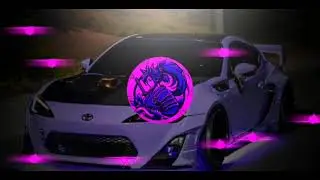 DJ TOR MONITOR KETUA - ORANG BARU LEBE GACOR SLOW VIRAL TIKTOK FULL SONG VIRAL TIKTOK TERBARU 2026