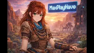 Horizon Zero Dawn™ Remastered 5 серия