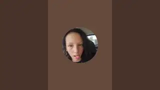 Sarah Connell is live!
